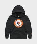 Youth Baltimore Orioles '70 Hoodie