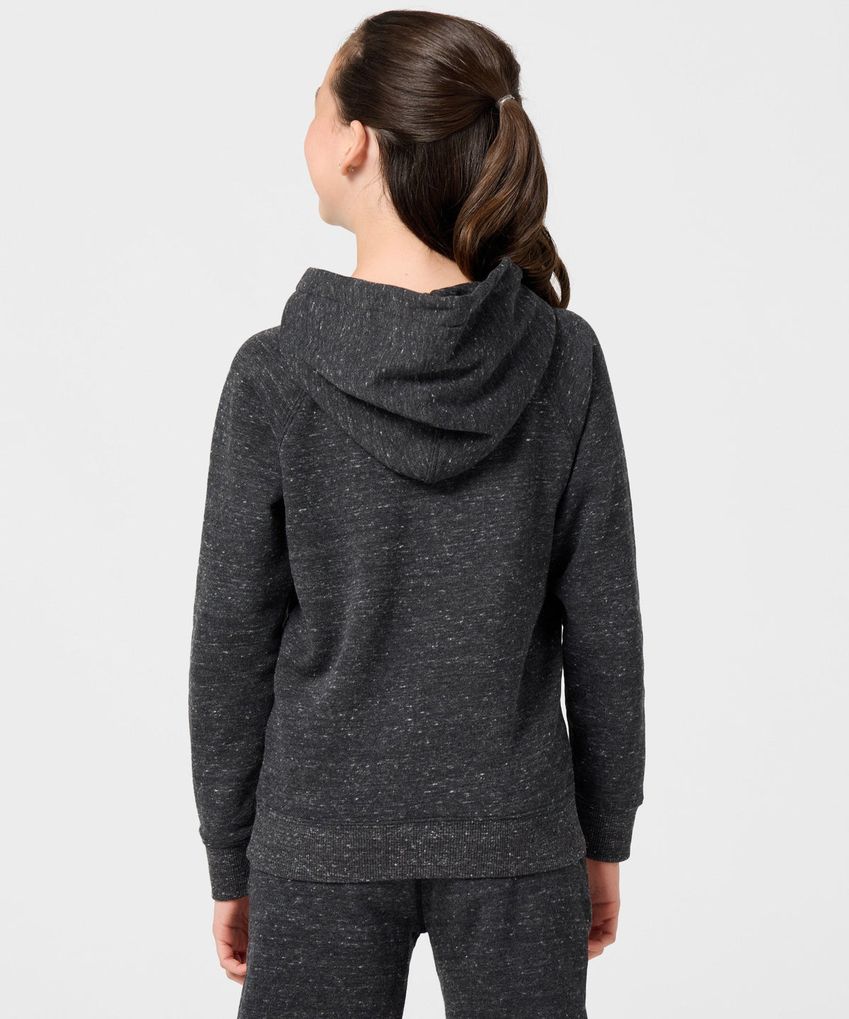 Youth Baltimore Orioles '70 Hoodie