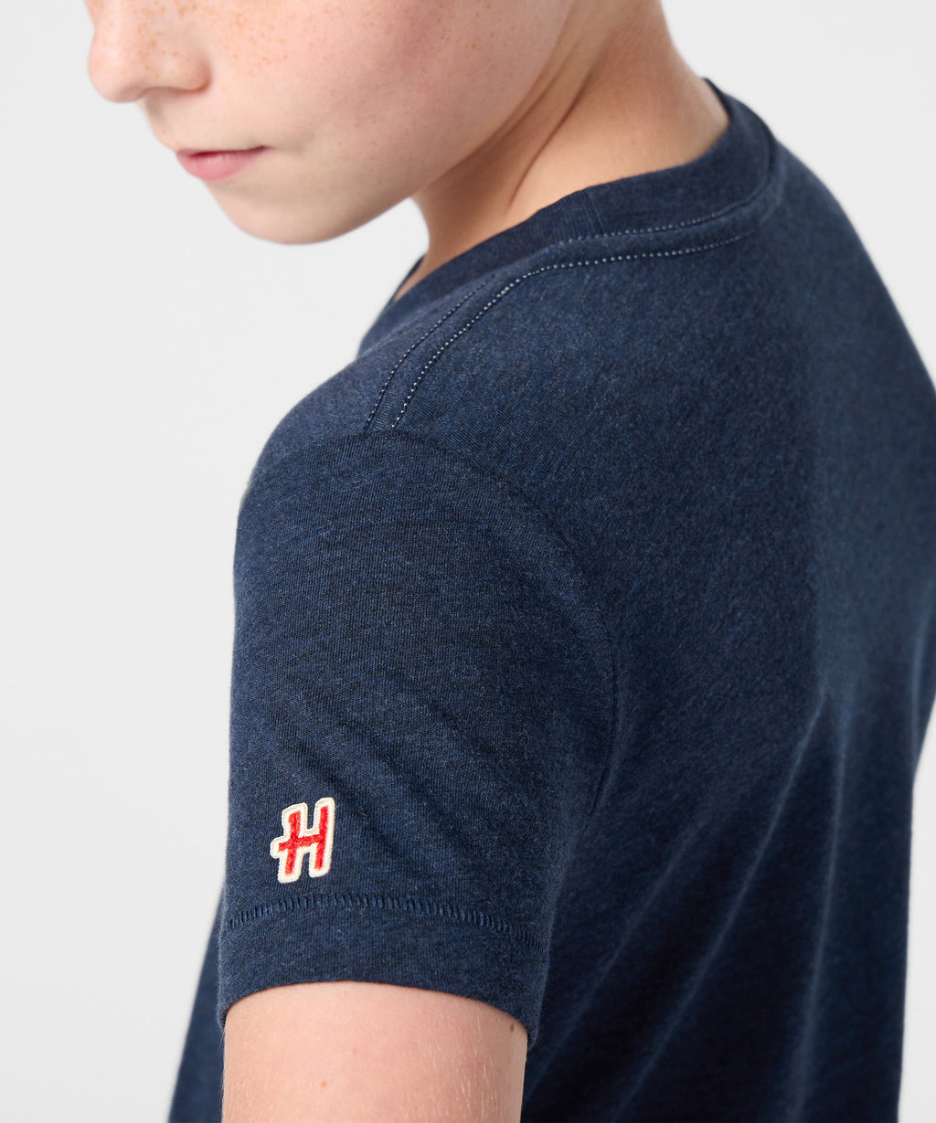 Youth Boston Red Sox '76