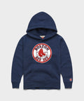 Youth Boston Red Sox '76 Hoodie