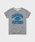 Youth Carolina Panthers Gridiron