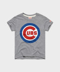 Youth Chicago Cubs '79