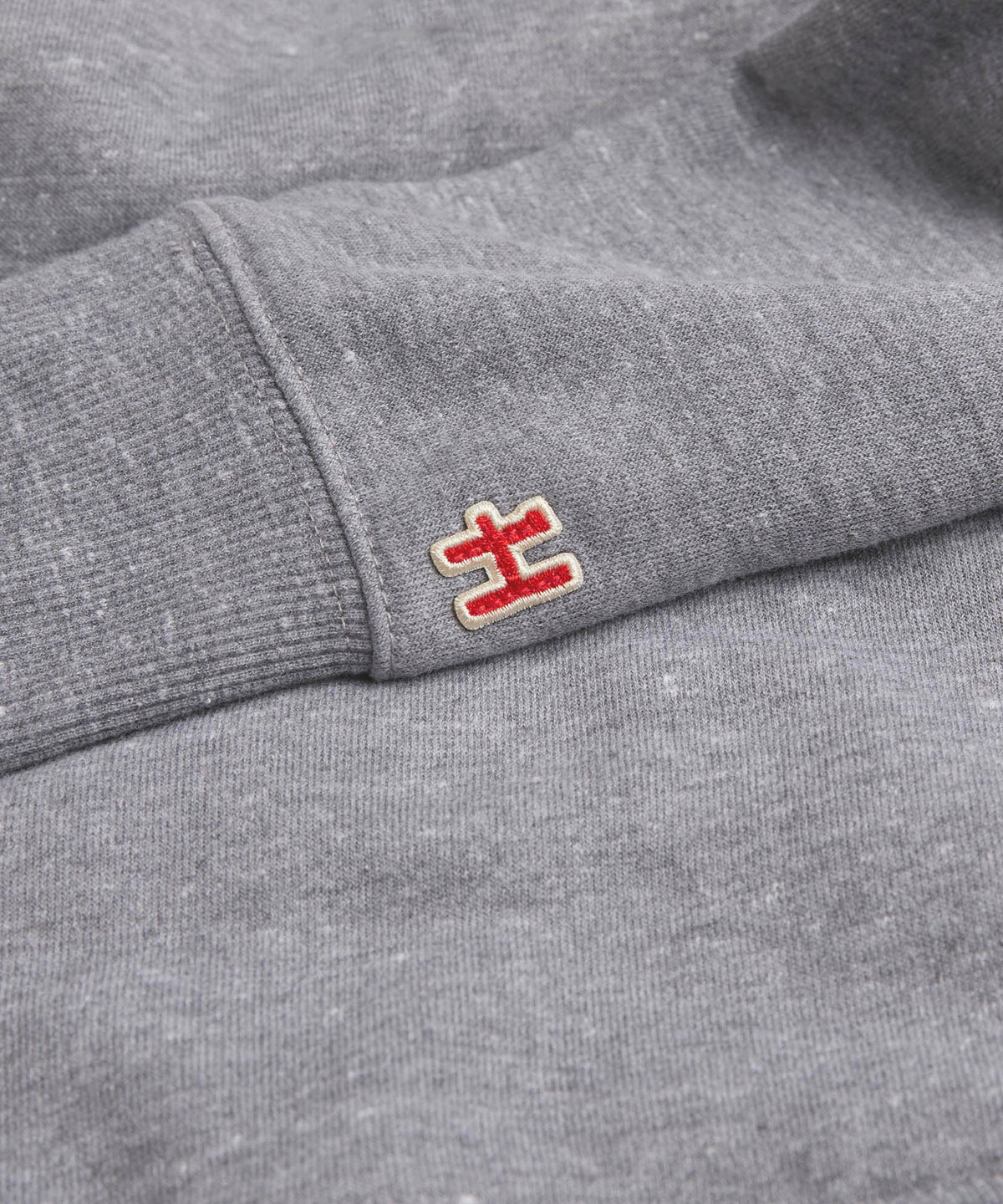 Youth Cleveland Browns Gridiron Hoodie