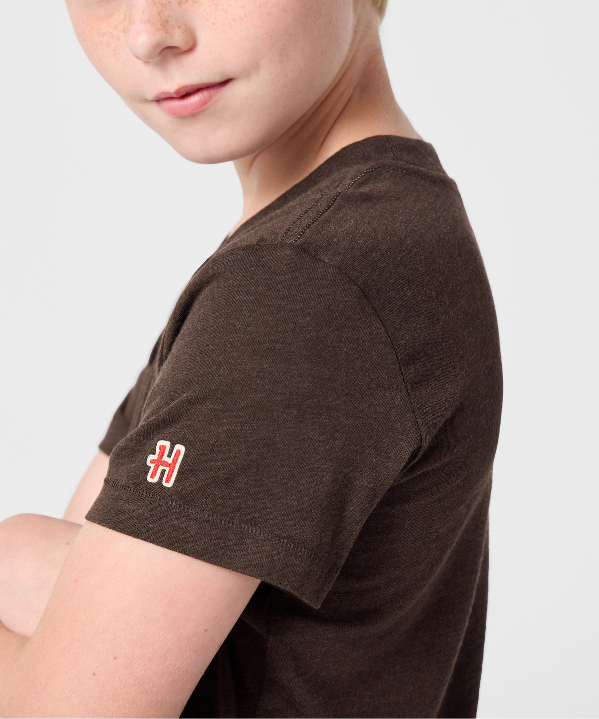 Youth Cleveland Browns '24