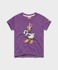 Youth Daisy Duck