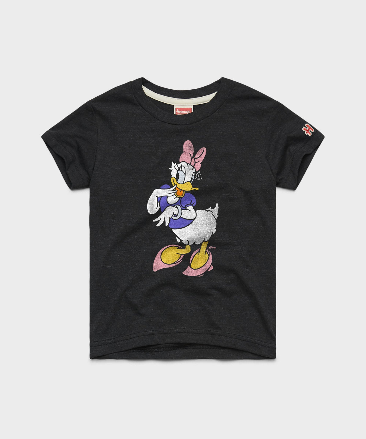 Youth Daisy Duck