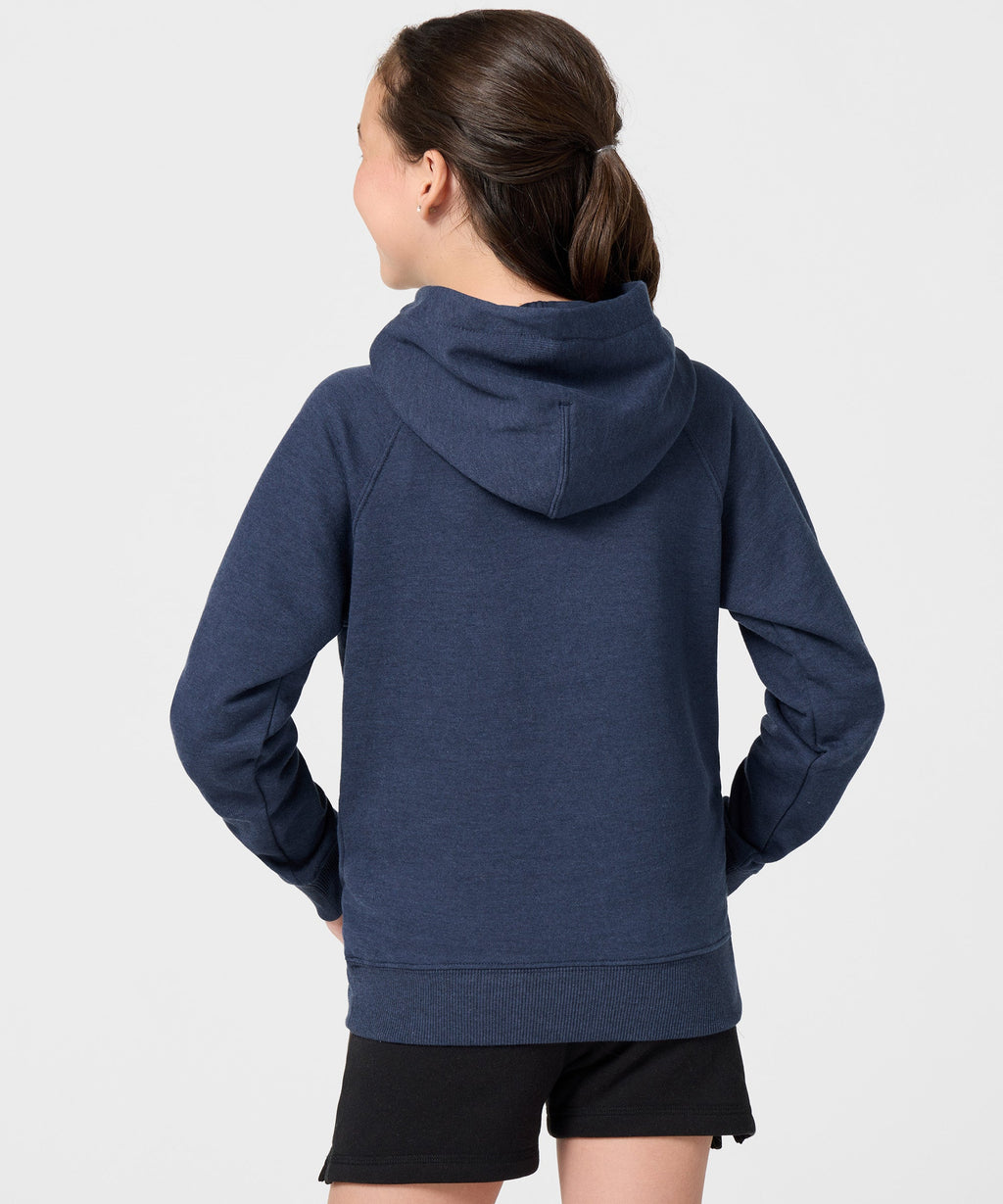 Youth Detroit Tigers '94 Hoodie