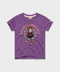 Youth Dolores Umbridge