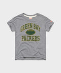 Youth Green Bay Packers Gridiron