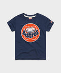 Youth Houston Astros '77