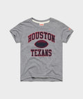 Youth Houston Texans Gridiron