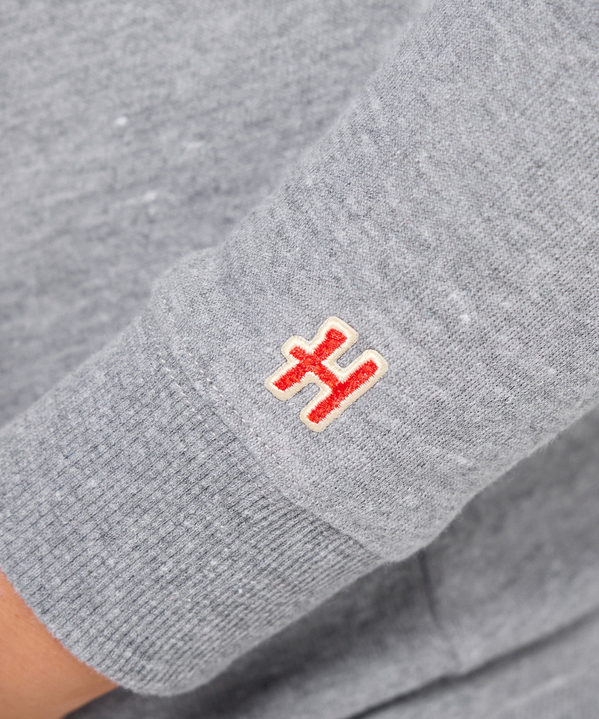 Youth Houston Texans Gridiron Hoodie