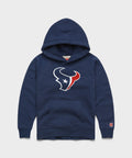 Youth Houston Texans '22 Hoodie