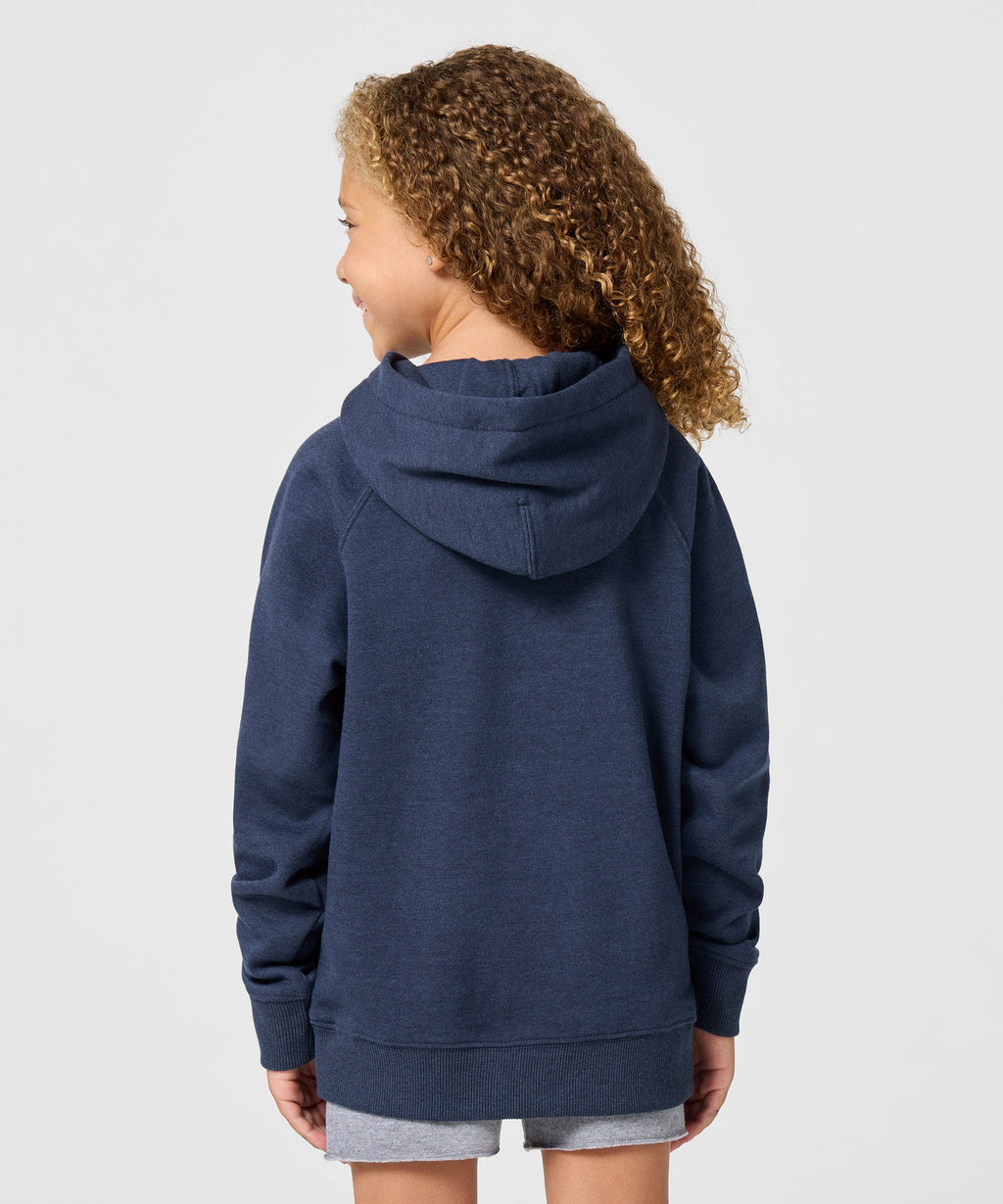 Youth Houston Texans '22 Hoodie