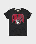 Youth Indiana University 2025 National Champs