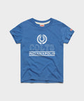 Youth Indianapolis Colts Crest