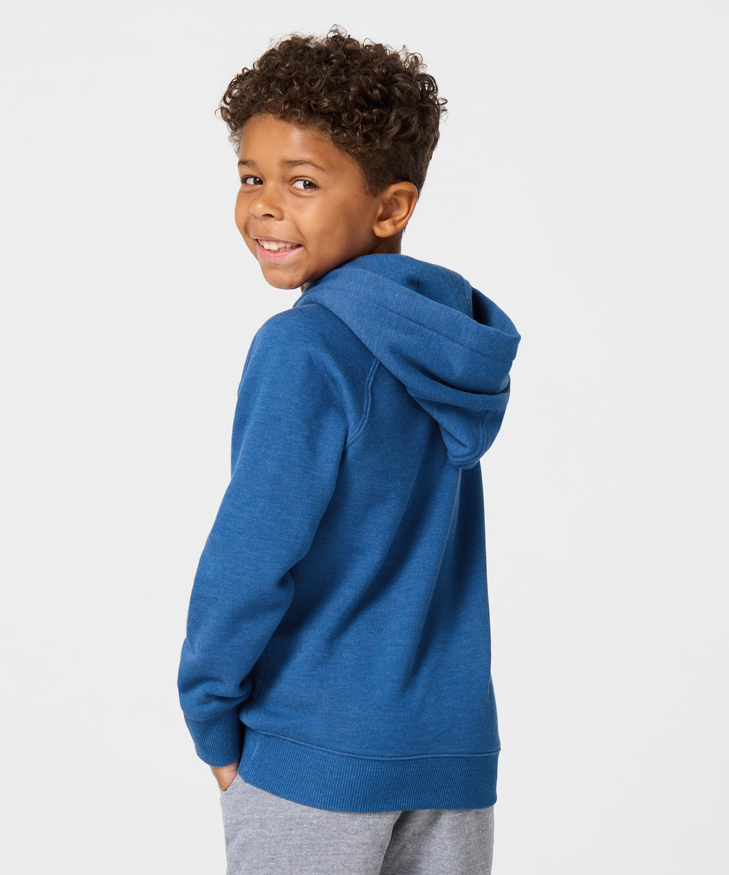 Youth Indianapolis Colts '04 Hoodie