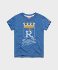 Youth Kansas City Royals '79