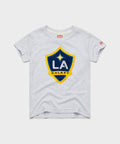Youth LA Galaxy '08