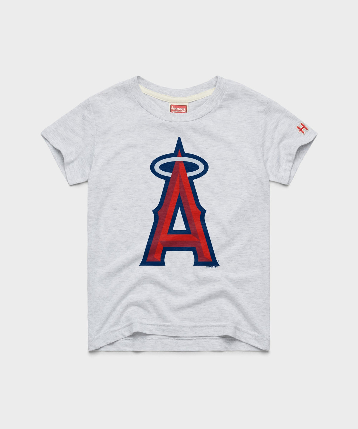Youth Los Angeles Angels '16