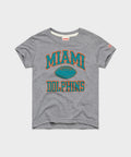 Youth Miami Dolphins Gridiron