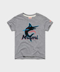 Youth Miami Marlins '19