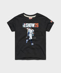 Youth MLB The Show 26 Cover