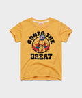 Youth Muppets Gonzo The Great T-Shirt