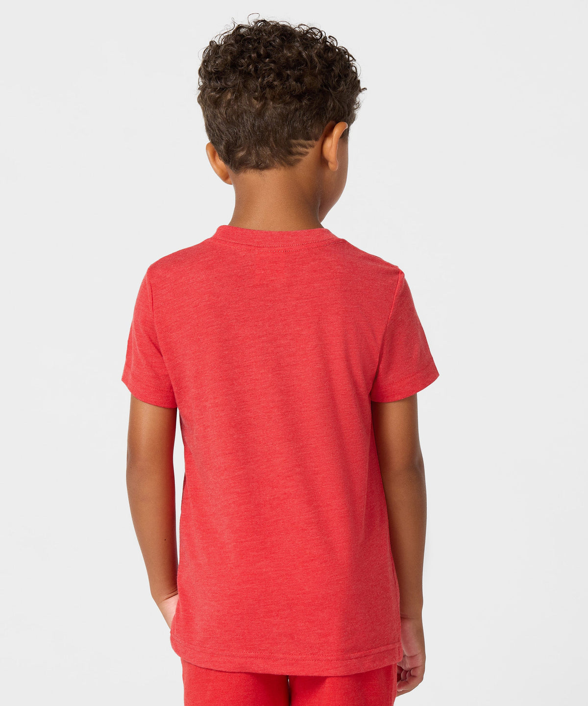 Youth Muppets Sam Eagle T-Shirt