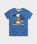 Youth Muppets Swedish Chef T-Shirt
