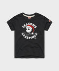 Youth Nightmare Before Christmas Season's Creepings