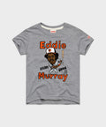Youth Orioles Eddie Murray Steady Eddie