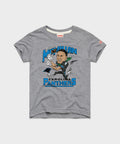 Youth Panthers Tetairoa McMillan Signature