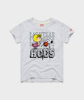 Youth Peanuts Sally x Las Vegas Aces