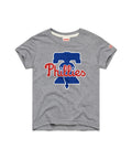 Youth Philadelphia Phillies '19