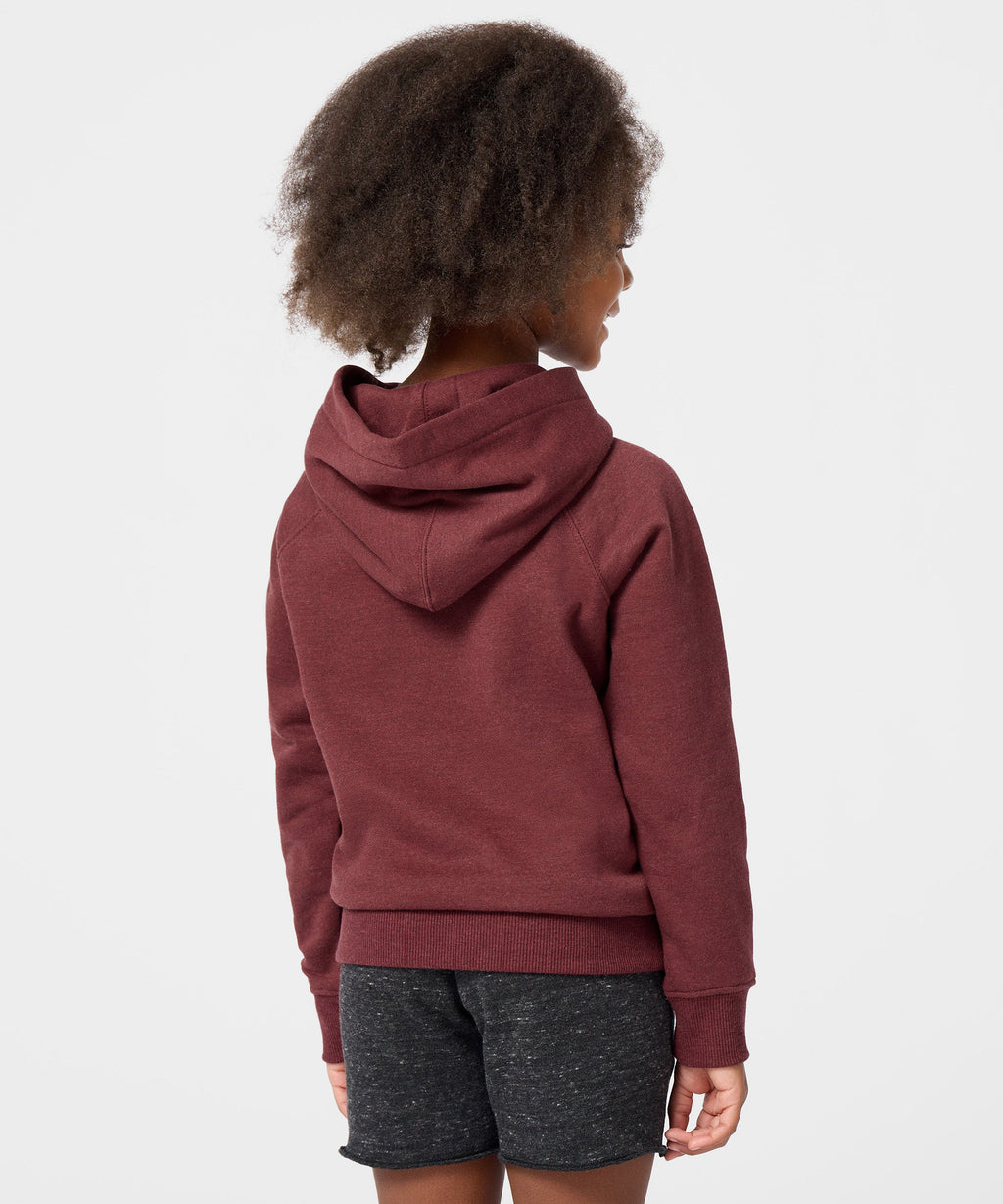 Youth Philadelphia Phillies '82 Hoodie