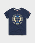 Youth Philadelphia Union '18