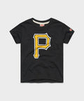 Youth Pittsburgh Pirates '14