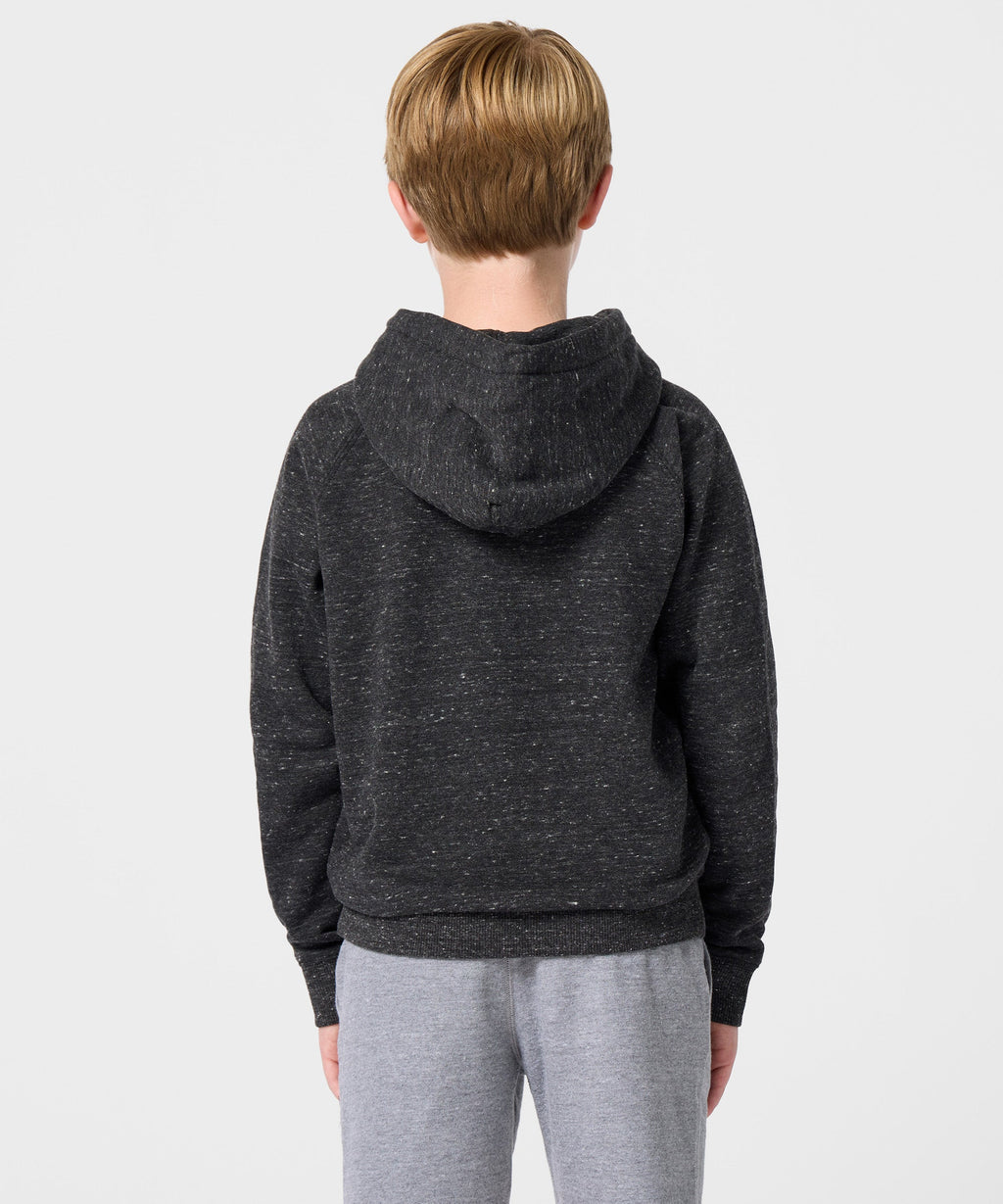 Youth Pittsburgh Pirates '14 Hoodie