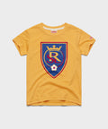 Youth Real Salt Lake '10