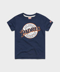 Youth San Diego Padres '92