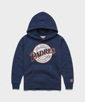 Youth San Diego Padres '92 Hoodie