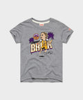 Youth Sparks Cameron Brink Signature