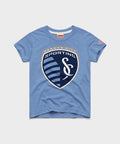Youth Sporting Kansas City '11