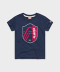 Youth St. Louis CITY SC '23