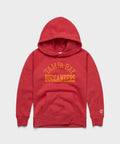 Youth Tampa Bay Buccaneers Classic Hoodie
