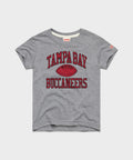 Youth Tampa Bay Buccaneers Gridiron