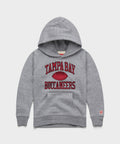 Youth Tampa Bay Buccaneers Gridiron Hoodie