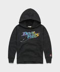 Youth Tampa Bay Devil Rays '98 Hoodie