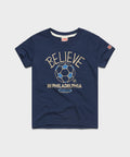 Youth Ted Lasso Believe x Philadelphia Union